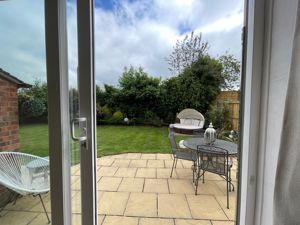 Patio Doors- click for photo gallery